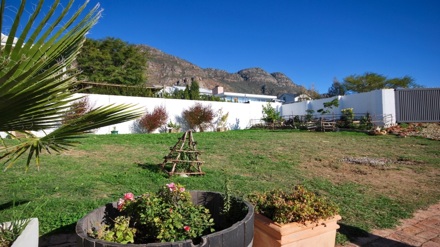3 Bedroom Property for Sale in Riebeek West Western Cape